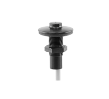 Емкостной датчик уровня Baumer CFAK 12N1140/L