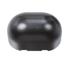 Датчик движения Pepperl Fuchs Radar sensor RaDec-M-NA