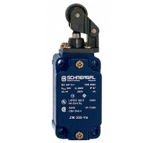 Kонцевой выключатель безопасности Schmersal EX-Z1K335-11Z-3G/D