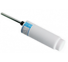 Емкостной датчик уровня EGE-Elektronik KGF 030 GOP