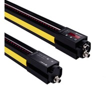 Световая завеса безопасности Wenglor SEFG435