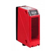 Оптический датчик Leuze Electronic PRK 96K/R-3428-25