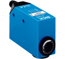 Датчик контраста SICK KT5W-2N2116D