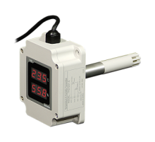 Датчик температуры Autonics THD-DD1-V