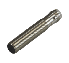 Индуктивный датчик Pepperl Fuchs NEB8-12GM50-E2-V1