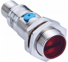 Оптический датчик SICK GRTB18S-P2412V
