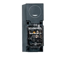Магнитный датчик безопасности Schmersal BNS333-01YU-M20
