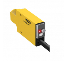 Оптический датчик Banner SM2A312LV