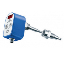 Датчик-реле температуры EGE-Elektronik TN 553/1 WP