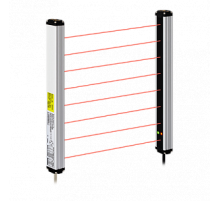 Световая завеса Autonics BW40-20P