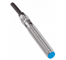 Индуктивный датчик SICK IME08-02BPSZW2S