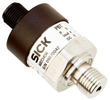 Датчик давления SICK PBT-CB1X6SGTSSNVMC0Z