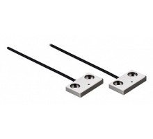 Оптоволоконный кабель Leuze Electronic KF-LW-FU53-20