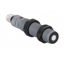 Ультразвуковой датчик Leuze Electronic HTU318-1600.3/4PK-M12