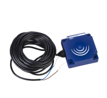 Telemecanique XS9D111A2L10