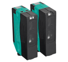 Оптический датчик Pepperl Fuchs LD28/LV28-F1-3974/47/82b/112