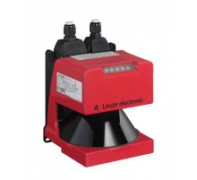 Лазерный сканер Leuze Electronic ROD4-30