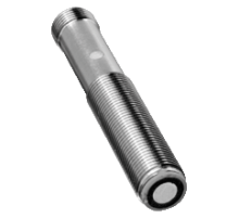  Ультразвуковой датчик Pepperl Fuchs UB400-12GM-U-V1