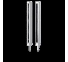 Световая завеса безопасности Datasensing SG4-H14-045-OO-X-B
