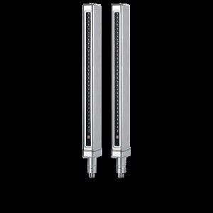Световая завеса безопасности Datasensing SG4-H14-045-OO-X-B