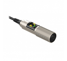 Оптический датчик Banner M18-4VNRS-2M