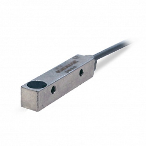 Индуктивный датчик Datasensing IS-88-Q1-03