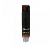 Оптический датчик Autonics BRQPS700-DDTA-C-P