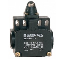 Kонцевой выключатель безопасности Schmersal TR256-20Z-M20