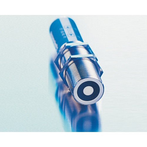  Ультразвуковой датчик расстояния Microsonic mic-25/IU/HV/M30 R1