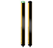 Cветовой барьер безопасности Schmersal SLC440COM-ER-0810-30