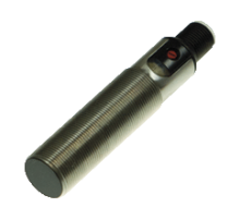 Емкостной датчик Pepperl Fuchs CBB8-18GS75-E2-V1