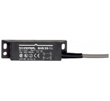 Магнитный датчик безопасности Schmersal BNS33-11Z-2237