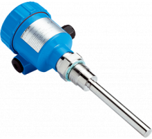 Датчик уровня вибрационный SICK LBV311-XXANCC8MX