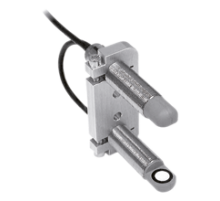 Датчик двойного листа Pepperl Fuchs UDC-18GMA-400-3E3