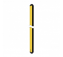 Световой барьер безопасности Banner SGSB3-400