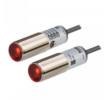 Оптический датчик Autonics BRQT5M-TDTA-P