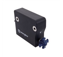 Дверной выключатель безопасности Wenglor S2FP006