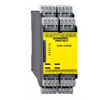 Реле безопасности Schmersal SRB 400NE-230V