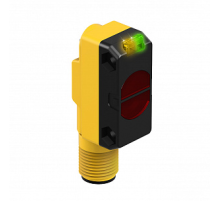 Оптический датчик Banner QS18VN6WQ8