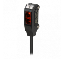 Оптический датчик Autonics BTS15-LDTL-P