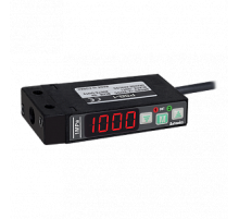 Датчик давления Autonics PSB-1-M5