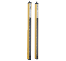 Cветовой барьер безопасности Pepperl Fuchs SLCS90-/35