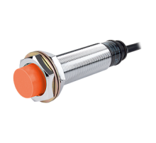 Индуктивный датчик Autonics PRL18-8DP2