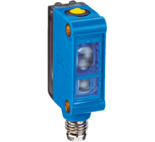 Датчик фотометки SICK KTM-WN11181P