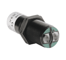 Оптический датчик Pepperl Fuchs GLV30-8-H-2407