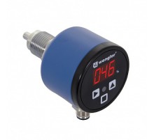 Калориметрический датчик потока Wenglor FFAF049