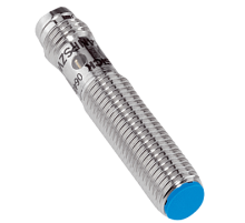 Индуктивный датчик SICK IME08-02BPSZT0K