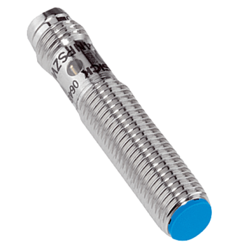 Индуктивный датчик SICK IME08-02BPSZT0K