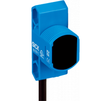 Оптический датчик SICK ZTB18-2AB4B1D04