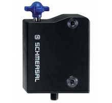 Дверной выключатель безопасности Schmersal AZM300Z-ST-1P2P-A